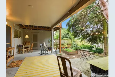 5821 3rd Avenue NW, Seattle, WA 98107 - Photo 22