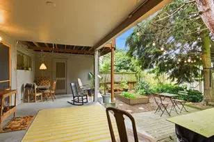5821 3rd Ave NW, Seattle, WA 98107 - Photo 22