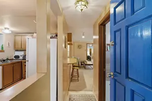 5821 3rd Ave NW, Seattle, WA 98107 - Photo 24