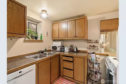 5821 3rd Avenue NW, Seattle, WA 98107 - Photo 28