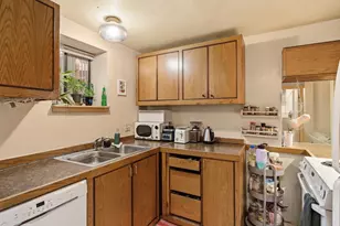 5821 3rd Ave NW, Seattle, WA 98107 - Photo 28