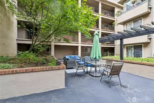 511 E Roy St, Seattle, WA 98102 - Photo 4