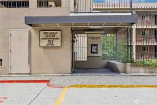 511 E Roy St, Seattle, WA 98102 - Photo 1