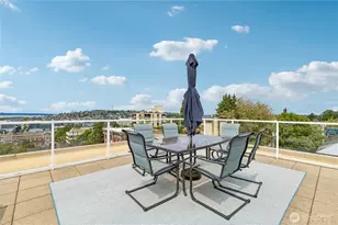 511 E Roy St, Seattle, WA 98102 - Photo 12