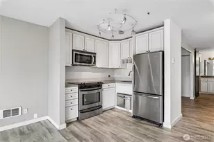 511 E Roy St, Seattle, WA 98102 - Photo 20