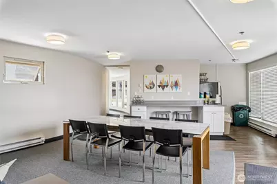 511 E Roy St #213, Seattle, WA 98102 - Photo 8