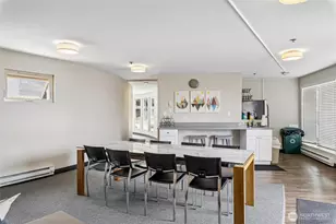 511 E Roy St, Seattle, WA 98102 - Photo 8