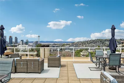 511 E Roy St #213, Seattle, WA 98102 - Photo 14