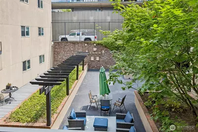 511 E Roy St #213, Seattle, WA 98102 - Photo 6