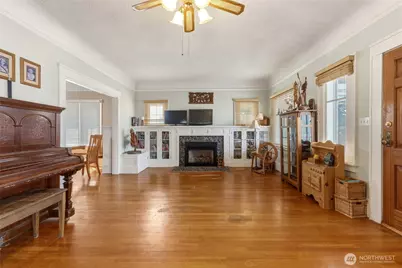 193 S Columbia Street, Milton-Freewater, OR 97862 - Photo 4