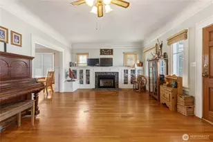 193 S Columbia St, Milton-Freewater, OR 97862 - Photo 4