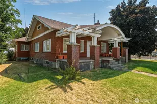 193 S Columbia St, Milton-Freewater, OR 97862 - Photo 40