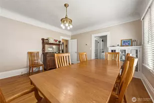193 S Columbia St, Milton-Freewater, OR 97862 - Photo 18