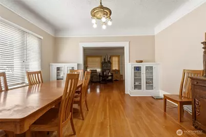 193 S Columbia Street, Milton-Freewater, OR 97862 - Photo 16
