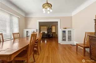193 S Columbia St, Milton-Freewater, OR 97862 - Photo 16