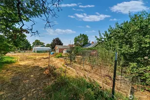 193 S Columbia St, Milton-Freewater, OR 97862 - Photo 36