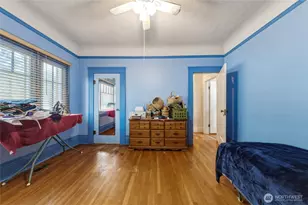 193 S Columbia St, Milton-Freewater, OR 97862 - Photo 6