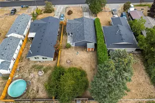 640 161st St S, Spanaway, WA 98387 - Photo 4