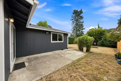 640 161st Street S, Spanaway, WA 98387 - Photo 14