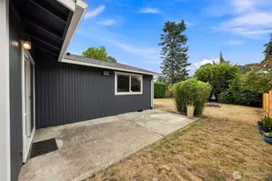640 161st St S, Spanaway, WA 98387 - Photo 14