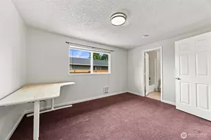 640 161st St S, Spanaway, WA 98387 - Photo 12