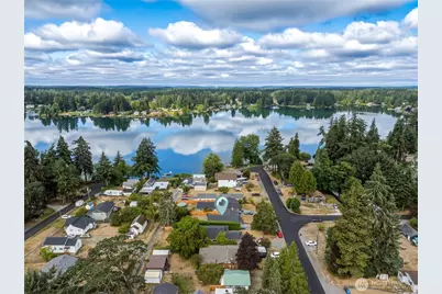 640 161st Street S, Spanaway, WA 98387 - Photo 2