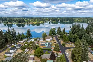 640 161st St S, Spanaway, WA 98387 - Photo 2