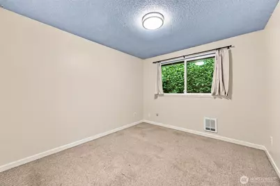 640 161st Street S, Spanaway, WA 98387 - Photo 10
