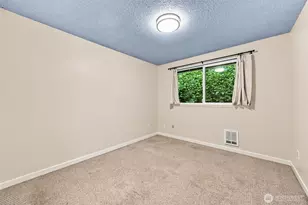 640 161st St S, Spanaway, WA 98387 - Photo 10