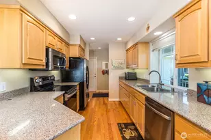 976 N Minstrel Rd, Sequim, WA 98382 - Photo 14