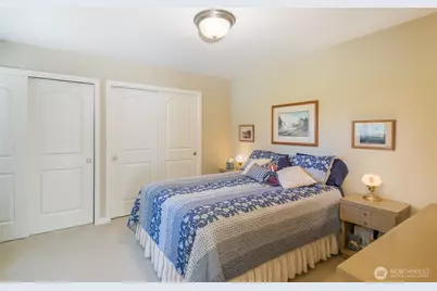 976 N Minstrel Road, Sequim, WA 98382 - Photo 22