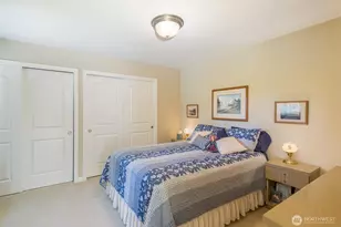 976 N Minstrel Rd, Sequim, WA 98382 - Photo 22