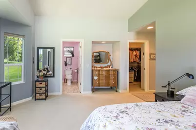 976 N Minstrel Road, Sequim, WA 98382 - Photo 18