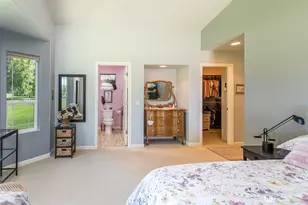 976 N Minstrel Rd, Sequim, WA 98382 - Photo 18