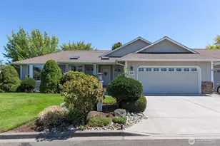 976 N Minstrel Rd, Sequim, WA 98382 - Photo 1