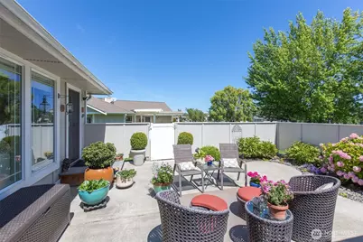 976 N Minstrel Road, Sequim, WA 98382 - Photo 6