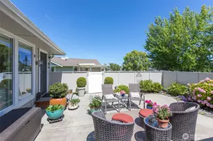 976 N Minstrel Rd, Sequim, WA 98382 - Photo 6