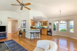 976 N Minstrel Rd, Sequim, WA 98382 - Photo 12