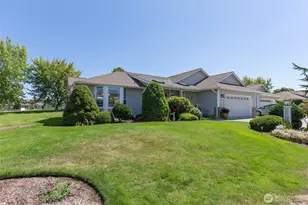976 N Minstrel Rd, Sequim, WA 98382 - Photo 2