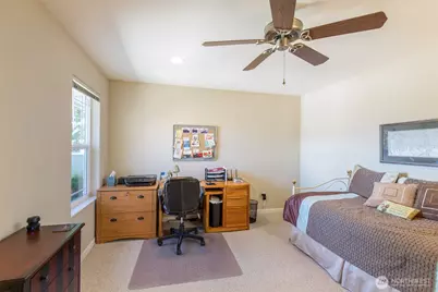 976 N Minstrel Road, Sequim, WA 98382 - Photo 24