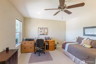 976 N Minstrel Rd, Sequim, WA 98382 - Photo 24