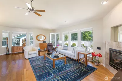976 N Minstrel Road, Sequim, WA 98382 - Photo 10