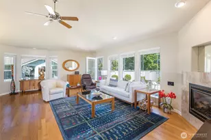 976 N Minstrel Rd, Sequim, WA 98382 - Photo 10