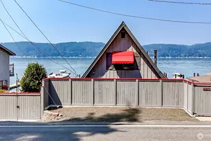 14271 E State Route 106, Belfair, WA 98528 - Photo 30