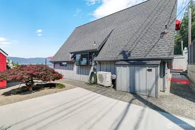 14271 E State Route 106, Belfair, WA 98528 - Photo 28