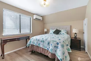 14271 E State Route 106, Belfair, WA 98528 - Photo 20