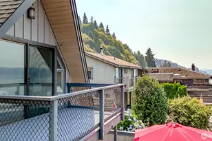 14271 E State Route 106, Belfair, WA 98528 - Photo 32