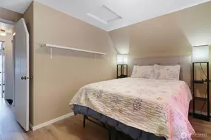 14271 E State Route 106, Belfair, WA 98528 - Photo 22