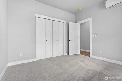 320 W 3rd Street, Everson, WA 98247 - Photo 22