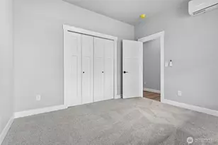 320 W 3rd St, Everson, WA 98247 - Photo 22